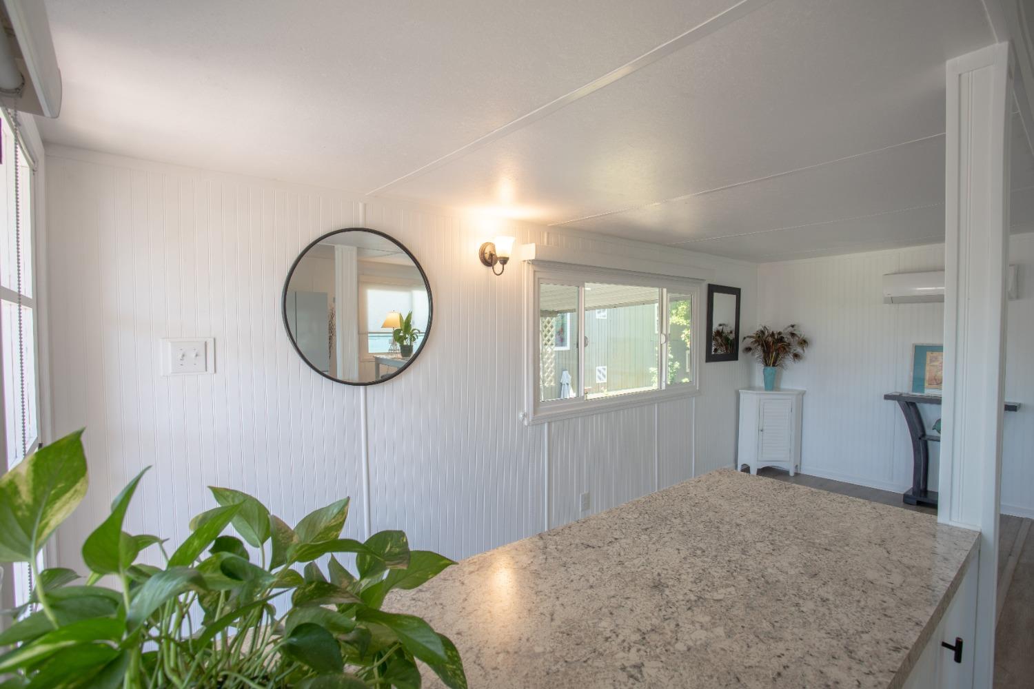 Detail Gallery Image 7 of 31 For 6480 Main Ave 9, Orangevale,  CA 95662 - 1 Beds | 1 Baths