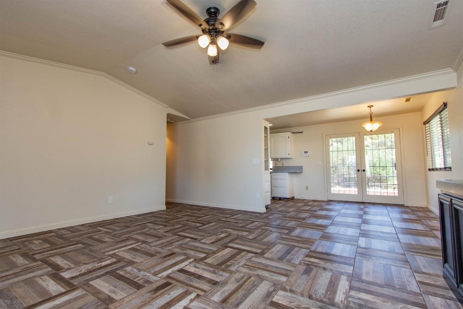 Golfito Way, La Grange, California image 6