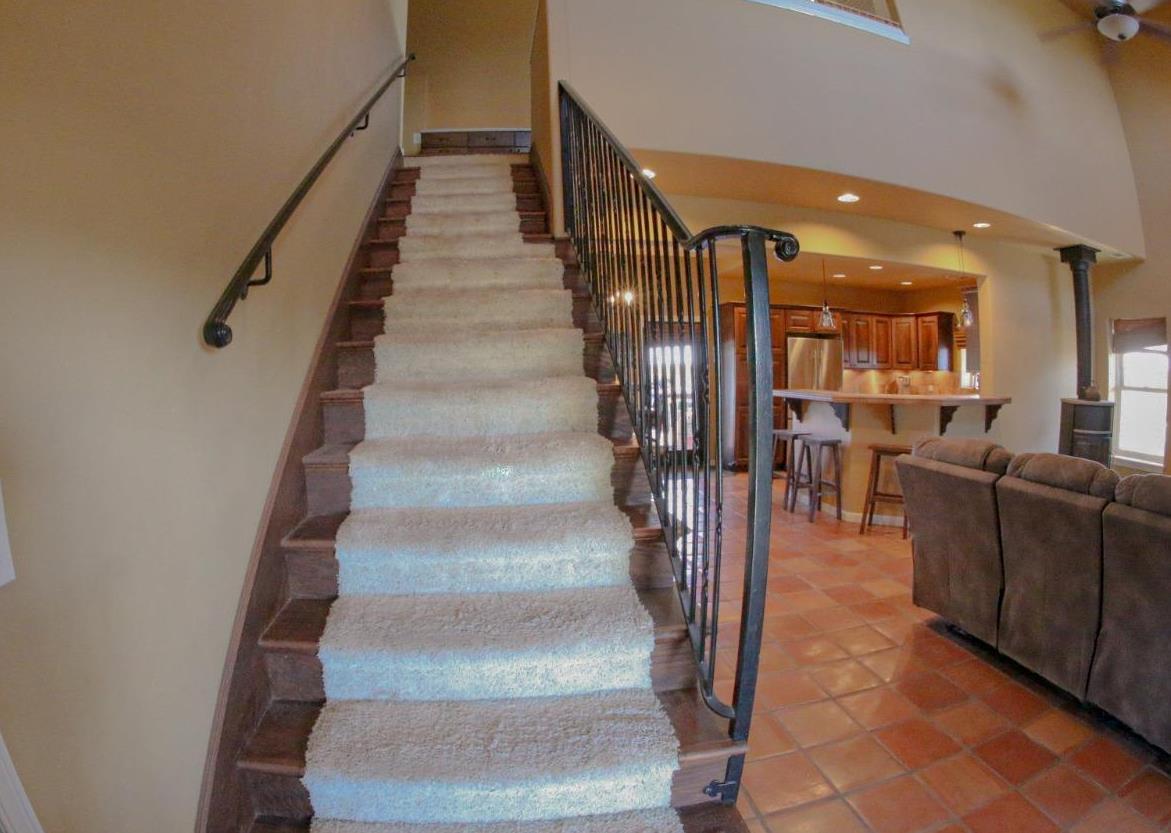 Detail Gallery Image 22 of 50 For 7382 Sagebrush Ln, Valley Springs,  CA 95252 - 3 Beds | 2/1 Baths