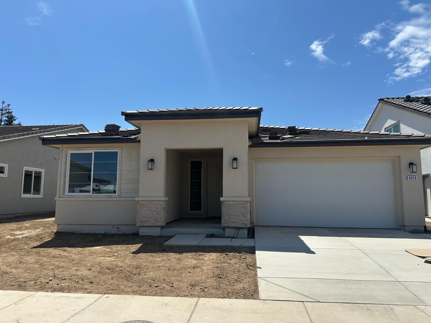 Detail Gallery Image 2 of 2 For 4514 Sandpiper Cir, Turlock,  CA 95382 - 3 Beds | 2 Baths