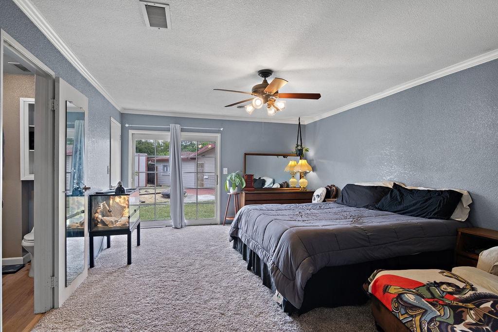 Detail Gallery Image 25 of 50 For 604 San Miguel Ave, Stockton,  CA 95210 - 3 Beds | 2 Baths
