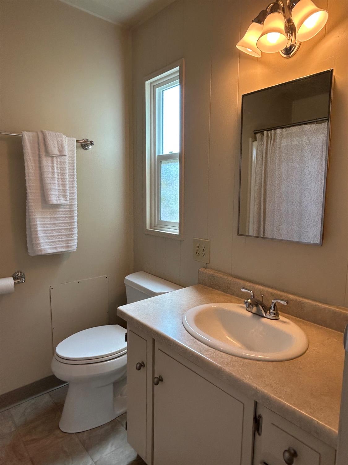 Detail Gallery Image 25 of 40 For 6616 Capital Dr 81, Sacramento,  CA 95828 - 2 Beds | 2 Baths