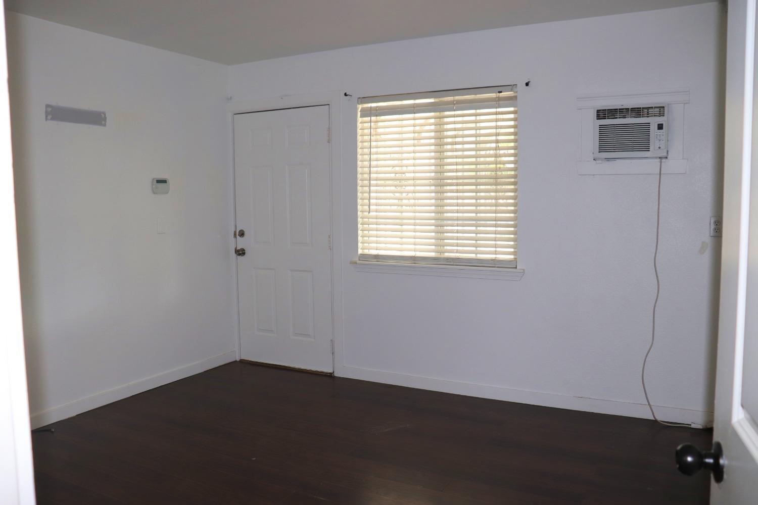 Detail Gallery Image 15 of 22 For 10361 Cortez Ave, Delhi,  CA 95315 - 3 Beds | 2 Baths