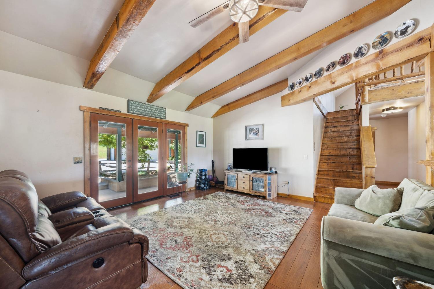 Detail Gallery Image 49 of 83 For 25624 Sherwood Dr, Pioneer,  CA 95666 - 3 Beds | 3 Baths