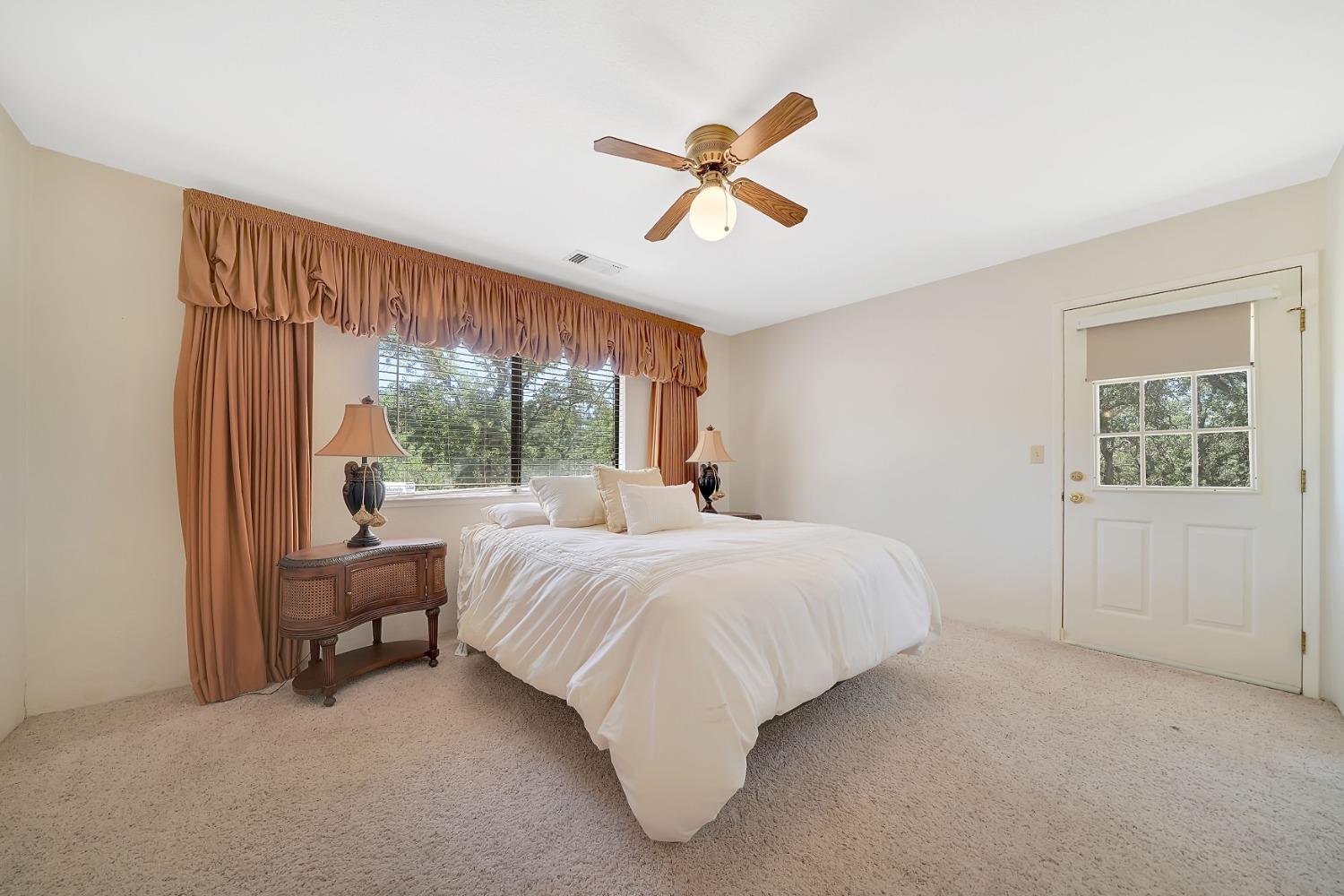 Detail Gallery Image 36 of 57 For 7065 Cassidy Rd, Valley Springs,  CA 95252 - 3 Beds | 2 Baths