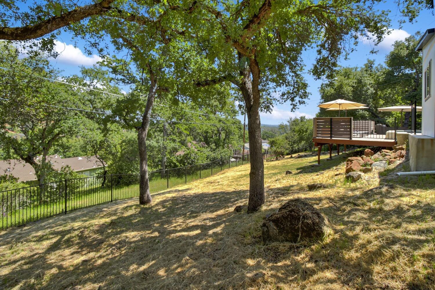 Detail Gallery Image 68 of 73 For 3130 Oakwood Rd, Cameron Park,  CA 95682 - 4 Beds | 4 Baths