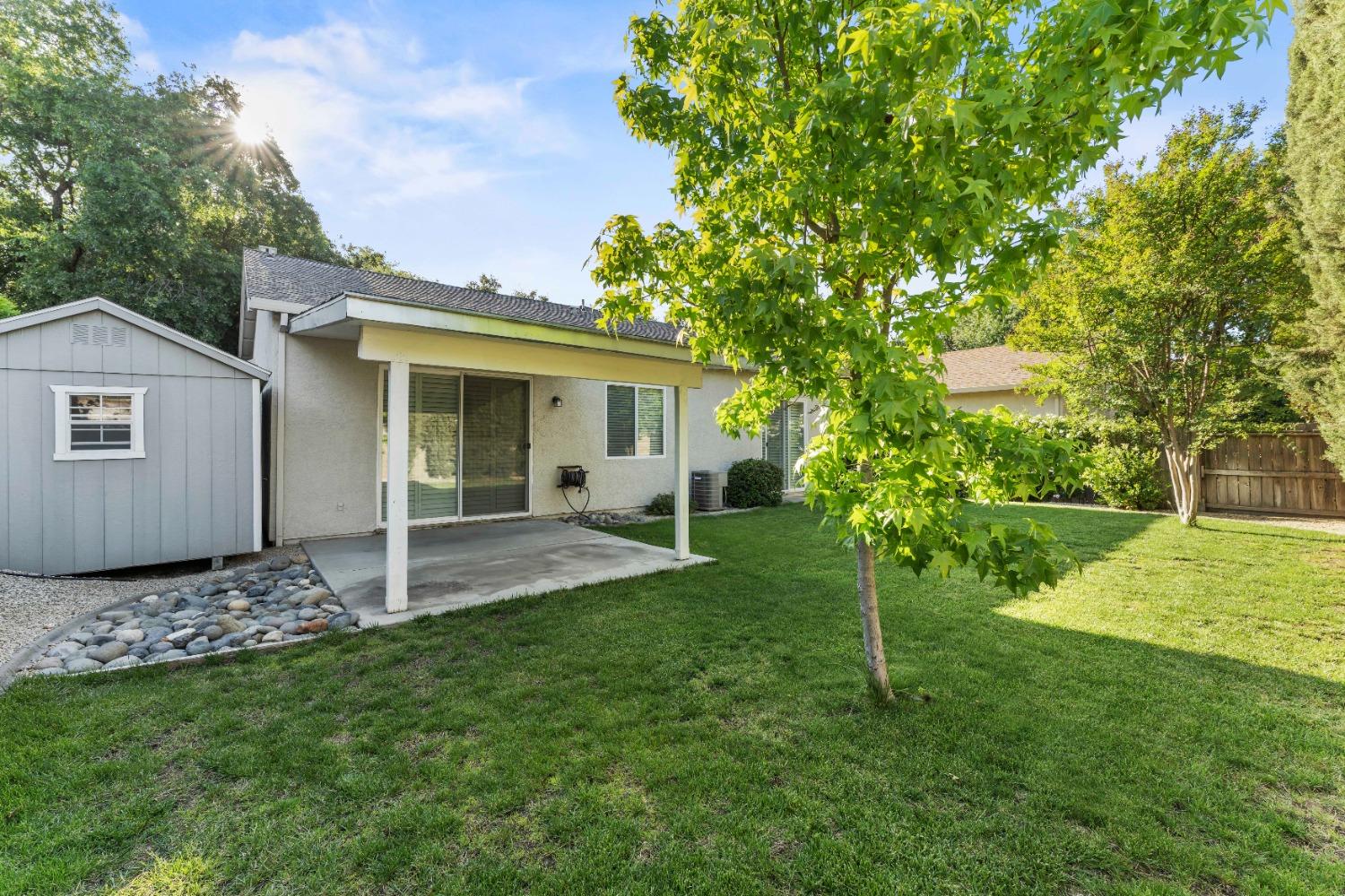 Detail Gallery Image 28 of 32 For 6222 Virk Ln, Citrus Heights,  CA 95621 - 2 Beds | 2 Baths