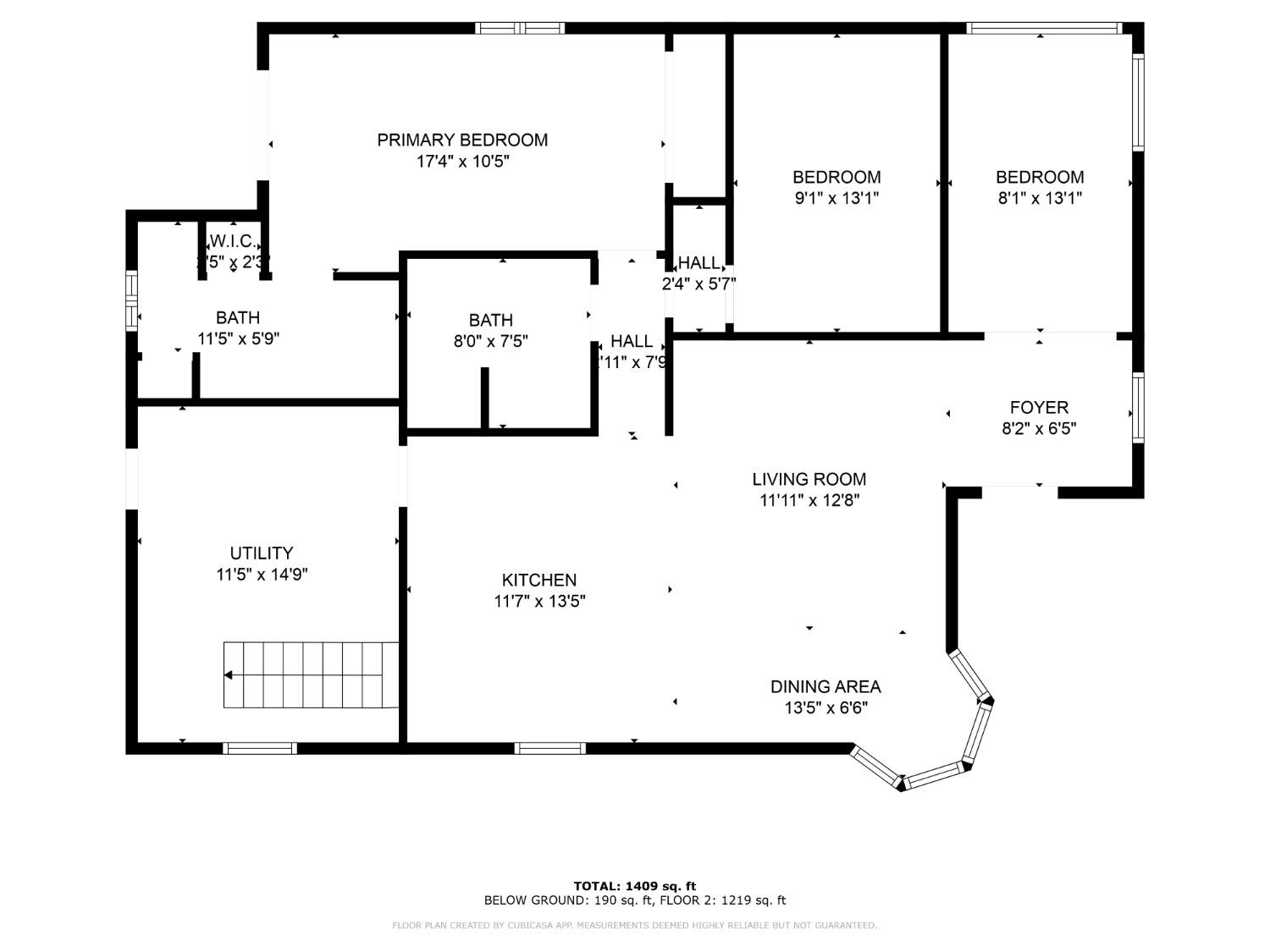 Detail Gallery Image 57 of 58 For 26 Oak Ave, Woodland,  CA 95695 - 4 Beds | 4 Baths