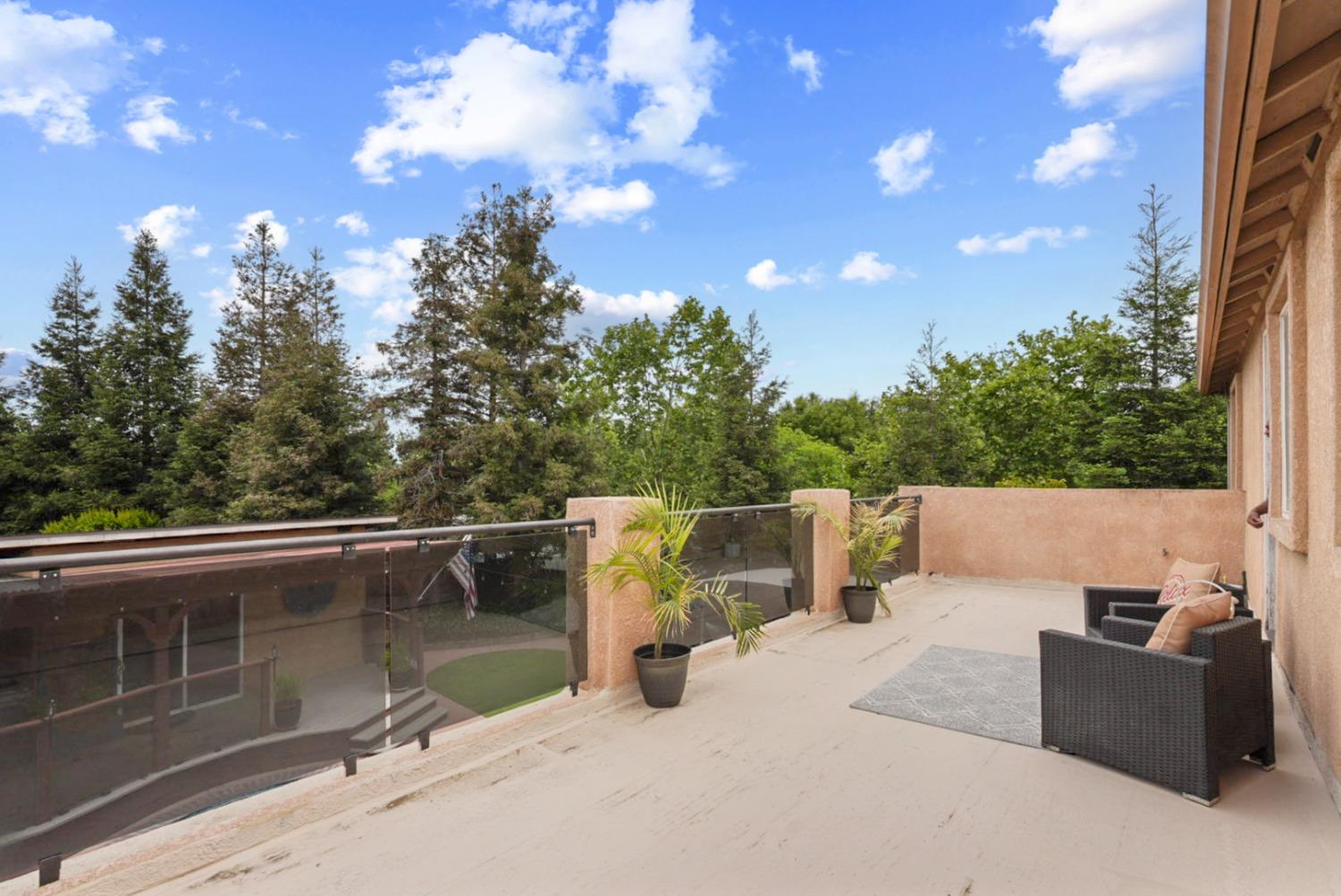 Detail Gallery Image 39 of 66 For 2881 Paseo Entrada Rd, Turlock,  CA 95382 - 4 Beds | 2/1 Baths