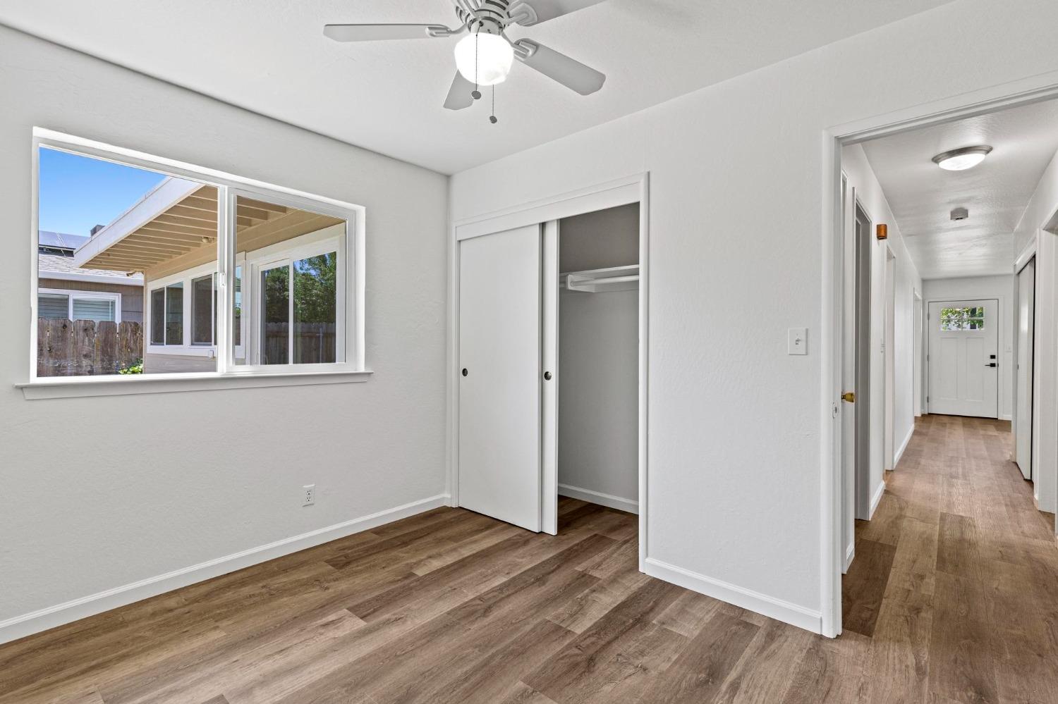 Detail Gallery Image 16 of 31 For 1340 Phillips Rd, Yuba City,  CA 95991 - 3 Beds | 2 Baths