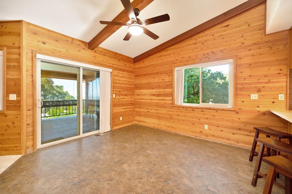 Detail Gallery Image 27 of 68 For 74 Greenbrier Dr, Oroville,  CA 95966 - 3 Beds | 3 Baths