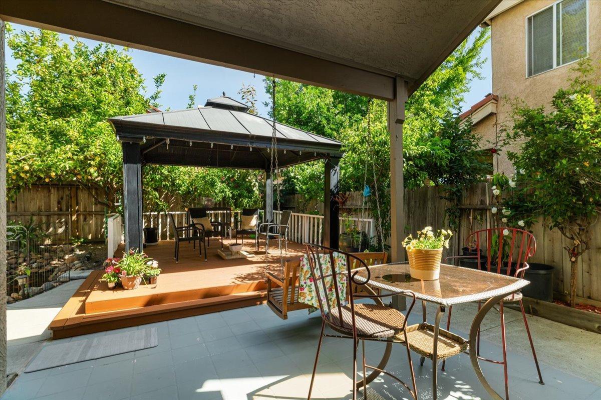 Detail Gallery Image 45 of 59 For 1741 Patton Dr, Modesto,  CA 95356 - 4 Beds | 2/1 Baths