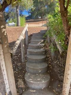Brinks Lane, Cool, California image 45