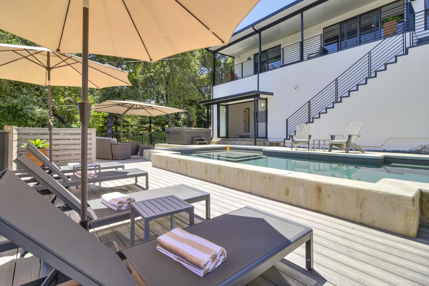 Detail Gallery Image 57 of 73 For 3130 Oakwood Rd, Cameron Park,  CA 95682 - 4 Beds | 4 Baths