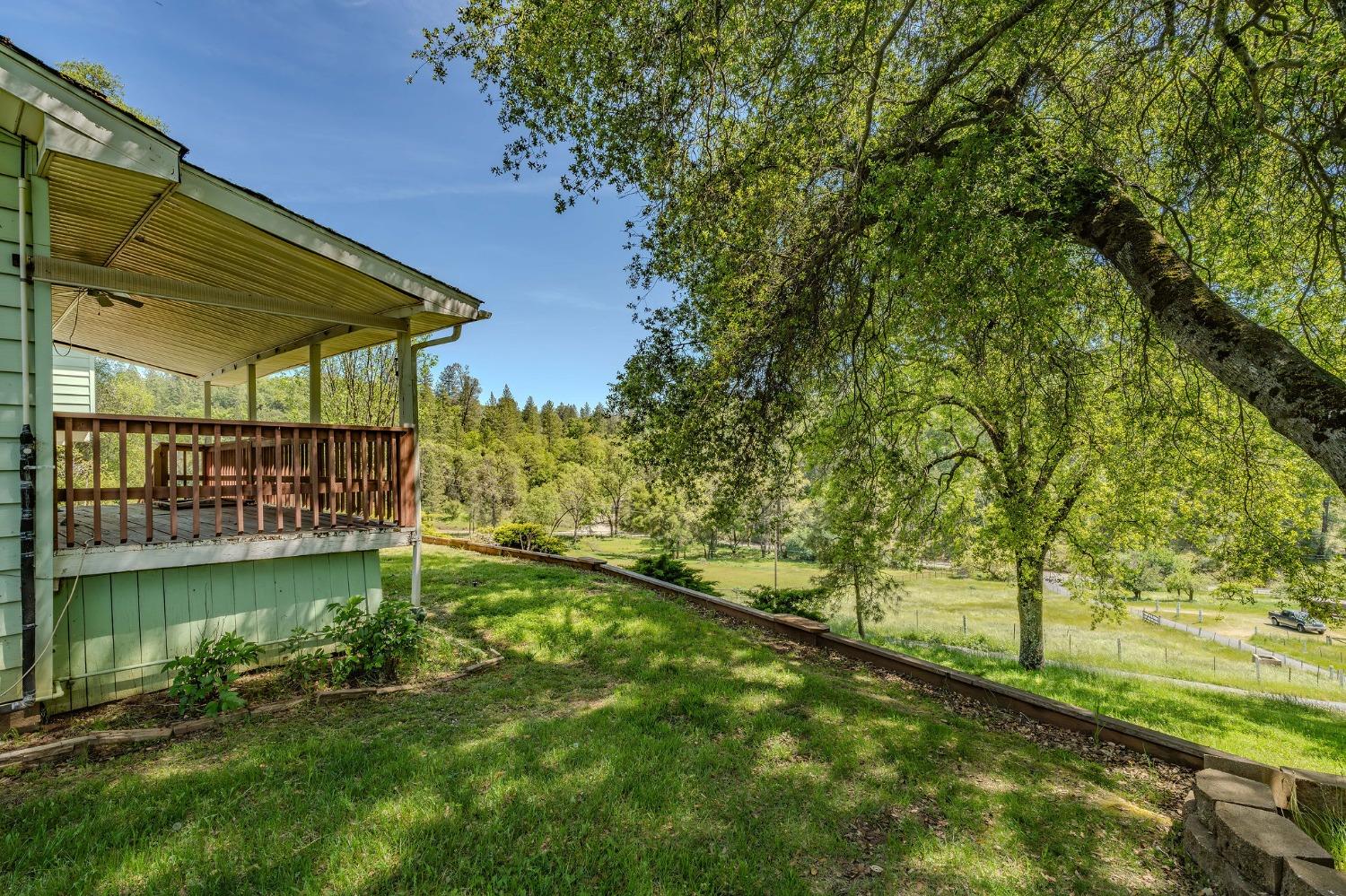 Detail Gallery Image 42 of 77 For 16735 Fiddletown Rd, Fiddletown,  CA 95629 - 3 Beds | 2 Baths