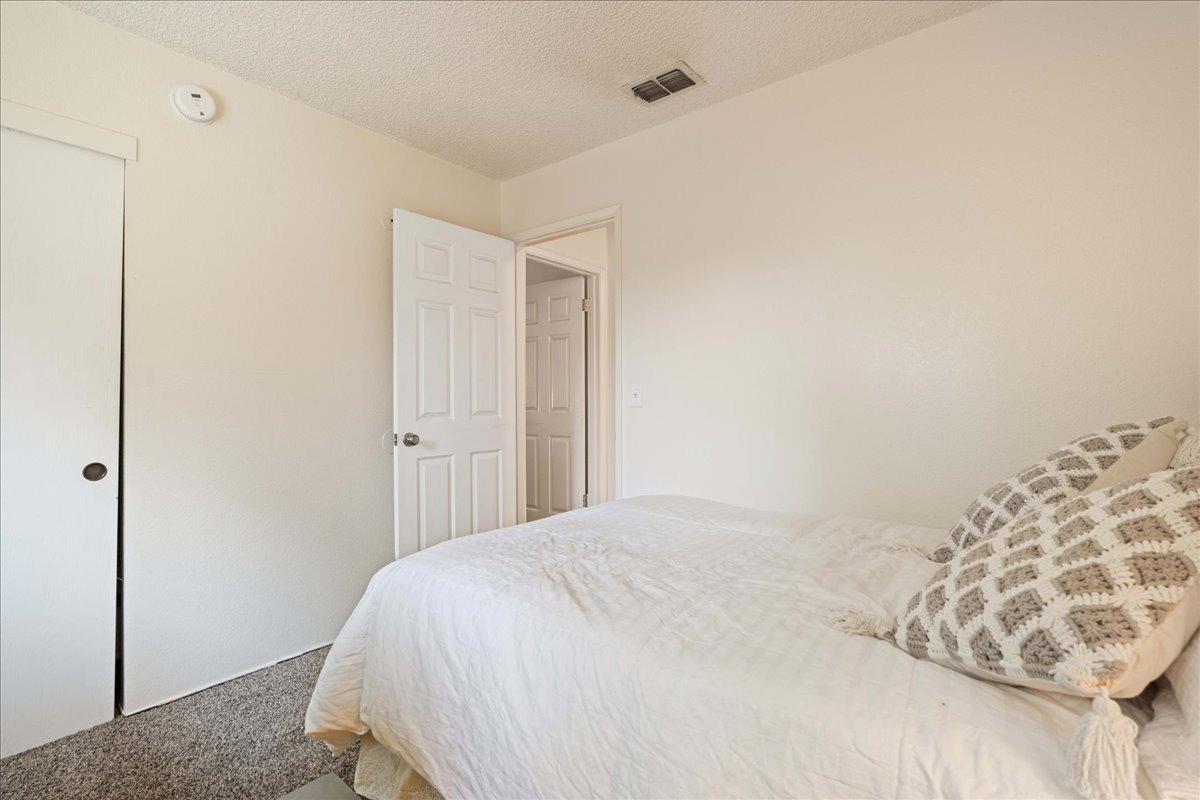 Detail Gallery Image 26 of 38 For 6385 Arcadia Ave, Loomis,  CA 95650 - 3 Beds | 2 Baths