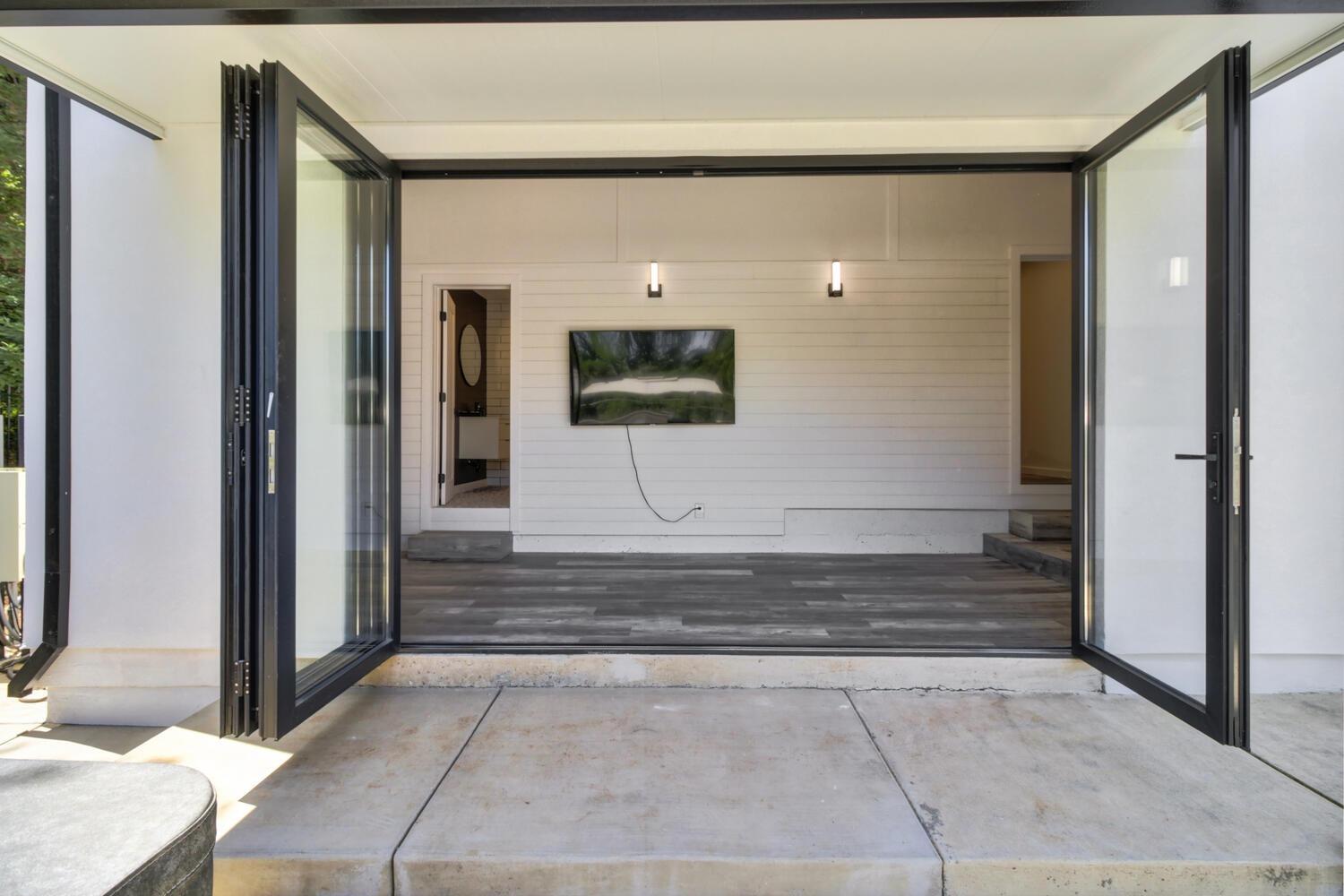 Detail Gallery Image 60 of 73 For 3130 Oakwood Rd, Cameron Park,  CA 95682 - 4 Beds | 4 Baths