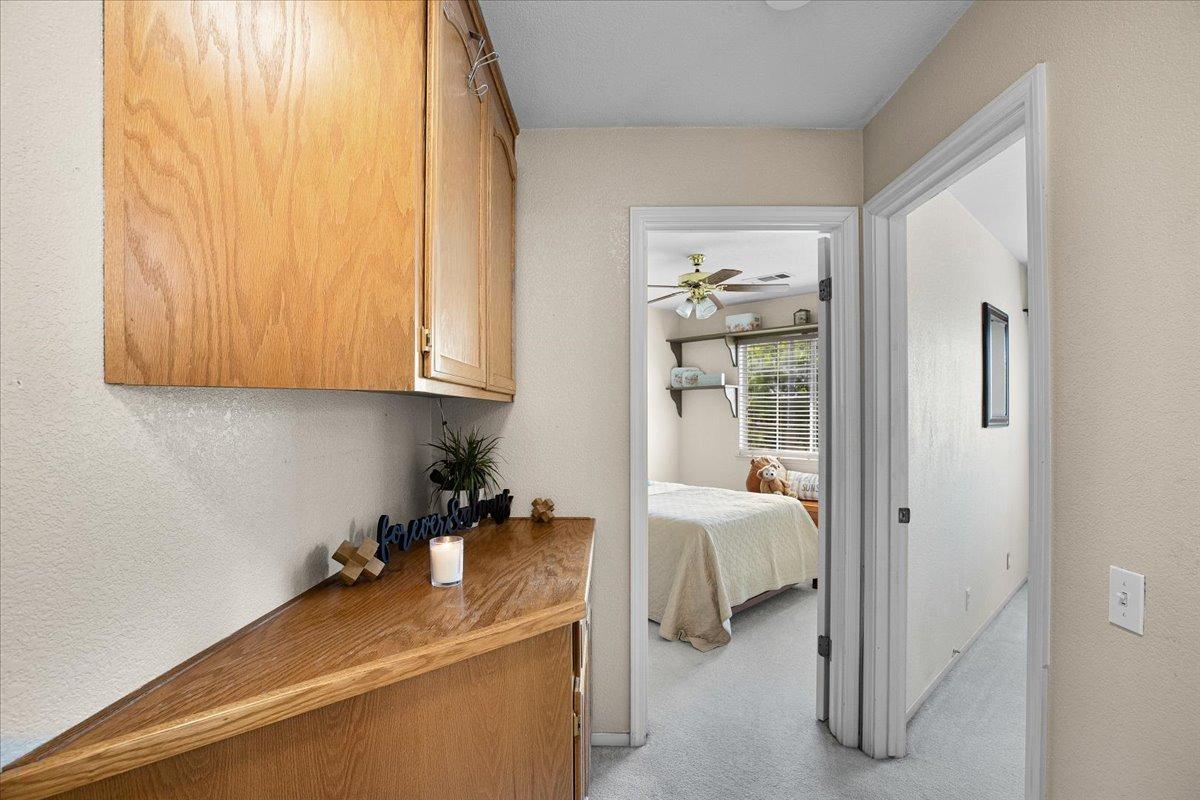 Detail Gallery Image 42 of 59 For 1741 Patton Dr, Modesto,  CA 95356 - 4 Beds | 2/1 Baths