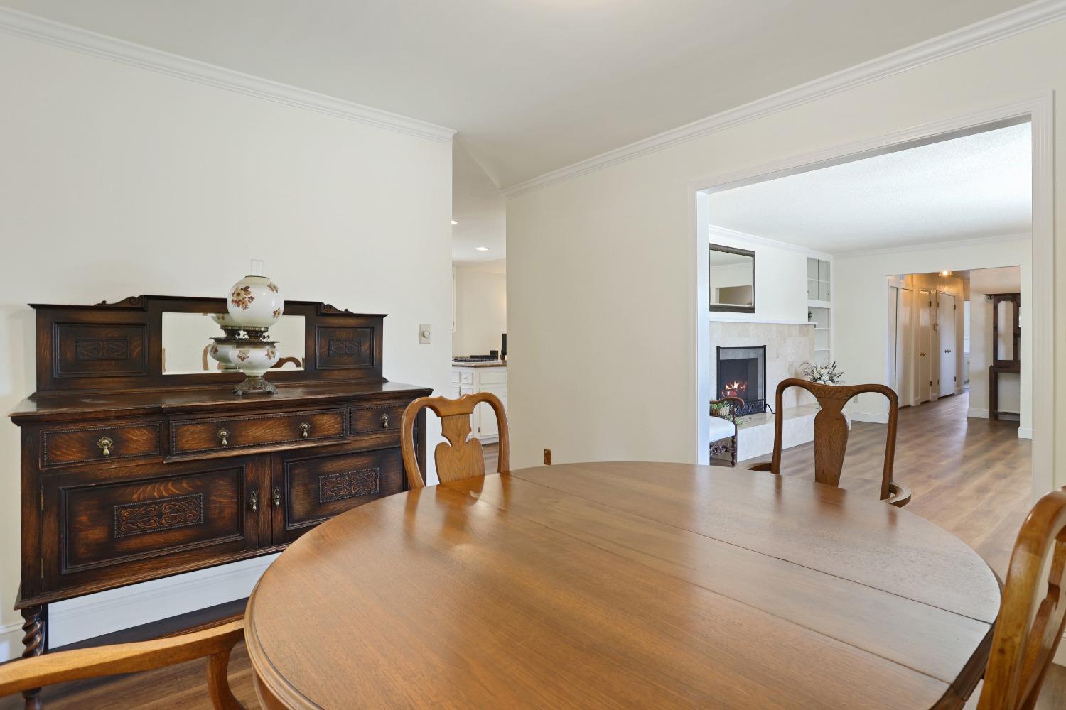 Detail Gallery Image 8 of 33 For 1616 Poplar St, Oakdale,  CA 95361 - 3 Beds | 2 Baths