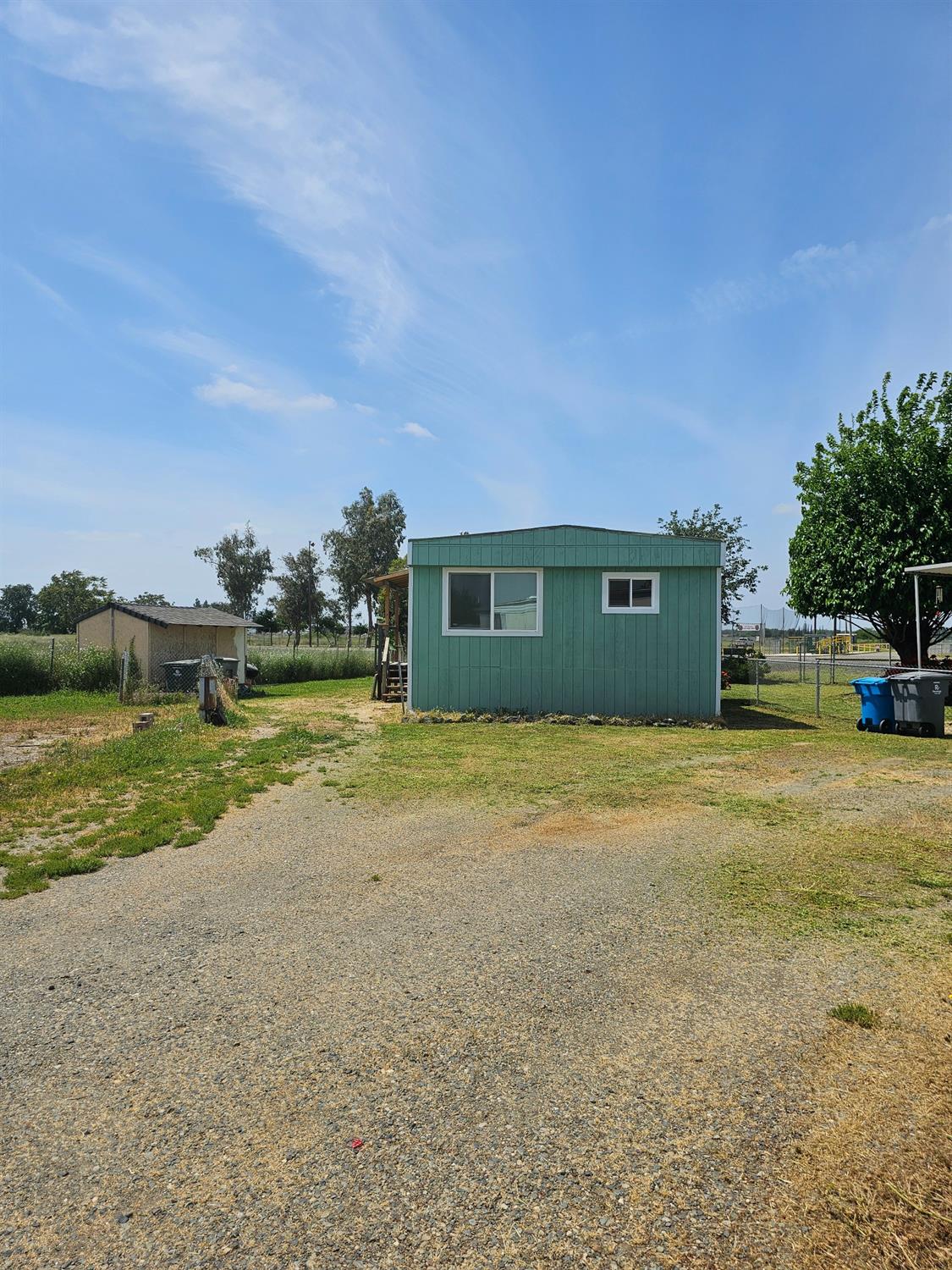 Detail Gallery Image 21 of 21 For 46 Arizona Way, Olivehurst,  CA 95961 - 3 Beds | 2 Baths