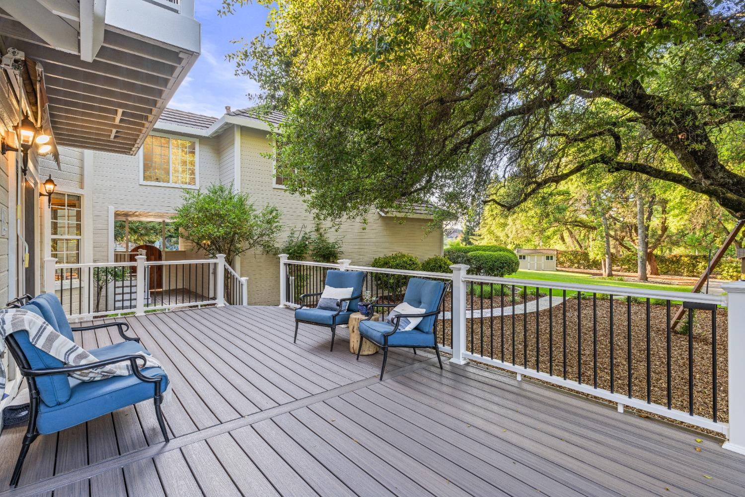 Meder Court, Shingle Springs, California image 23