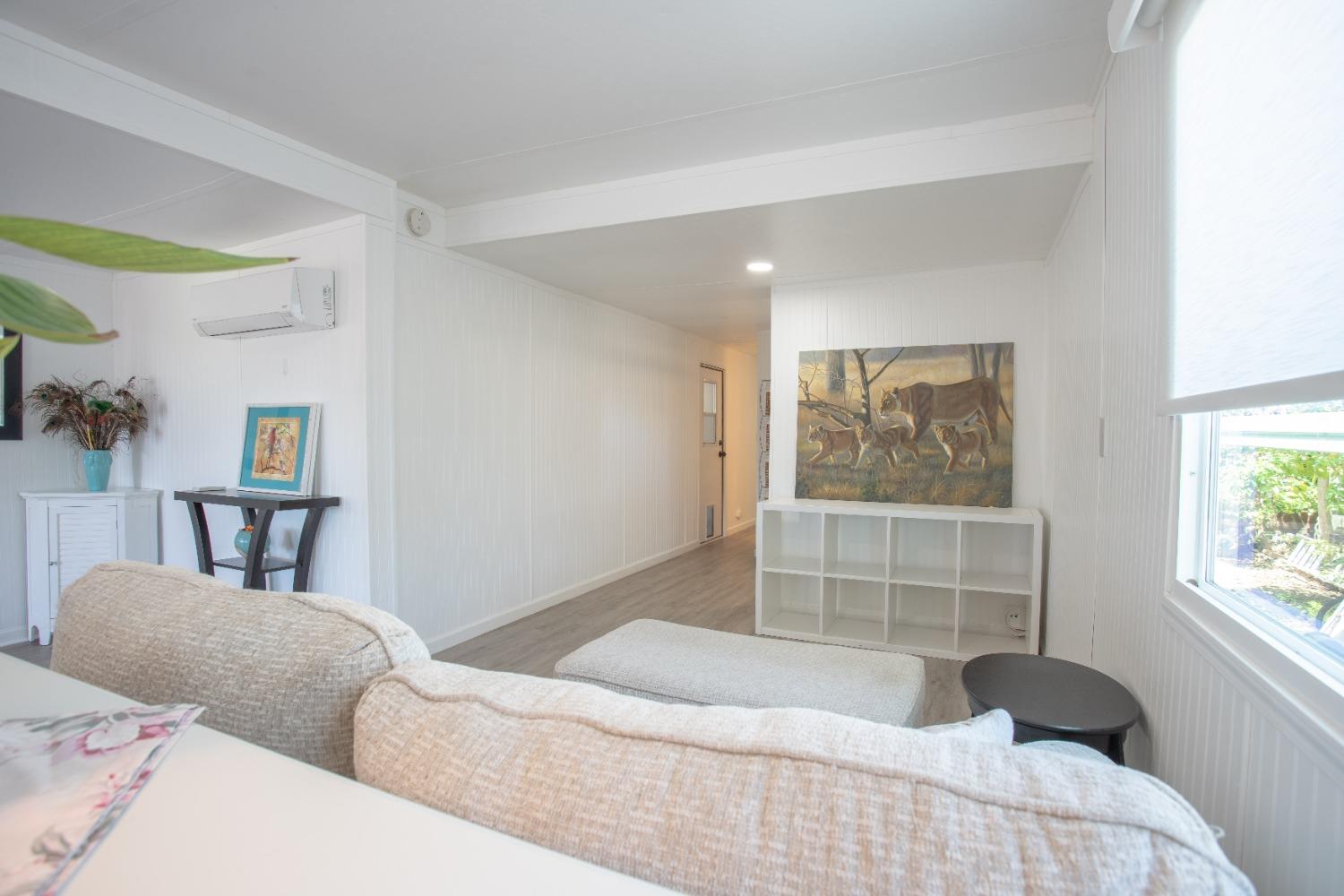 Detail Gallery Image 15 of 31 For 6480 Main Ave 9, Orangevale,  CA 95662 - 1 Beds | 1 Baths