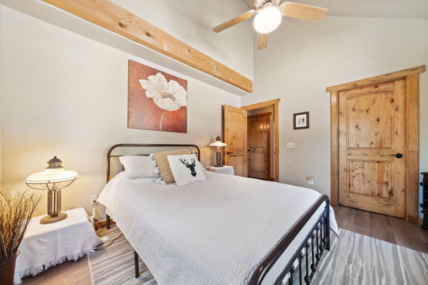 Detail Gallery Image 59 of 83 For 25624 Sherwood Dr, Pioneer,  CA 95666 - 3 Beds | 3 Baths