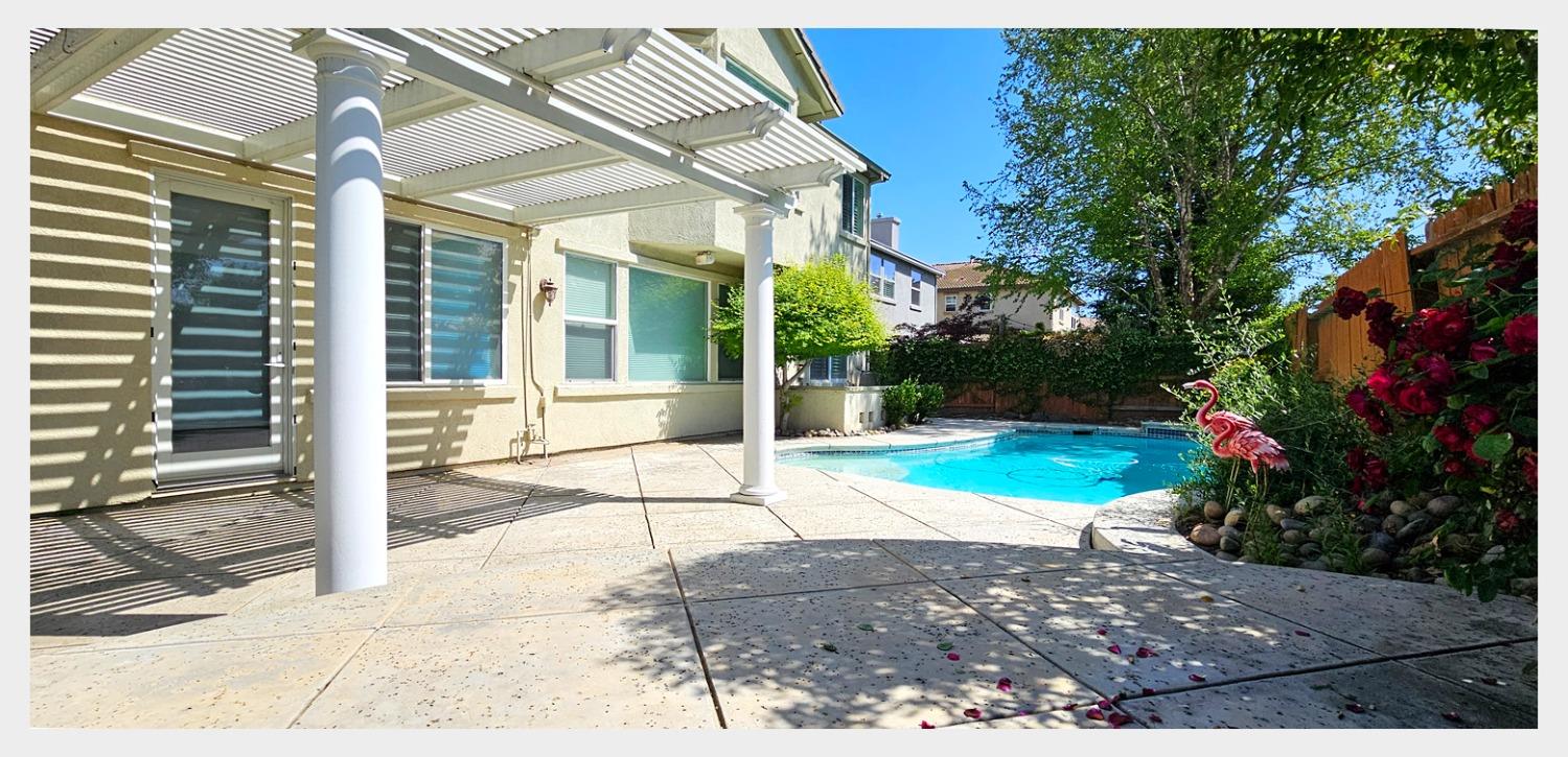 Detail Gallery Image 61 of 80 For 2439 Meridian Dr, Lodi,  CA 95242 - 5 Beds | 3 Baths