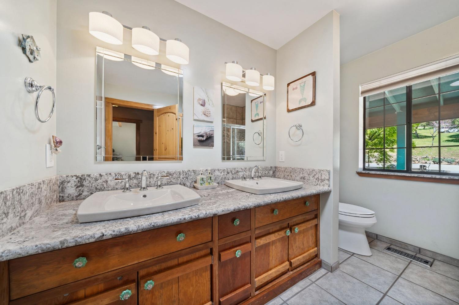 Detail Gallery Image 62 of 83 For 25624 Sherwood Dr, Pioneer,  CA 95666 - 3 Beds | 3 Baths