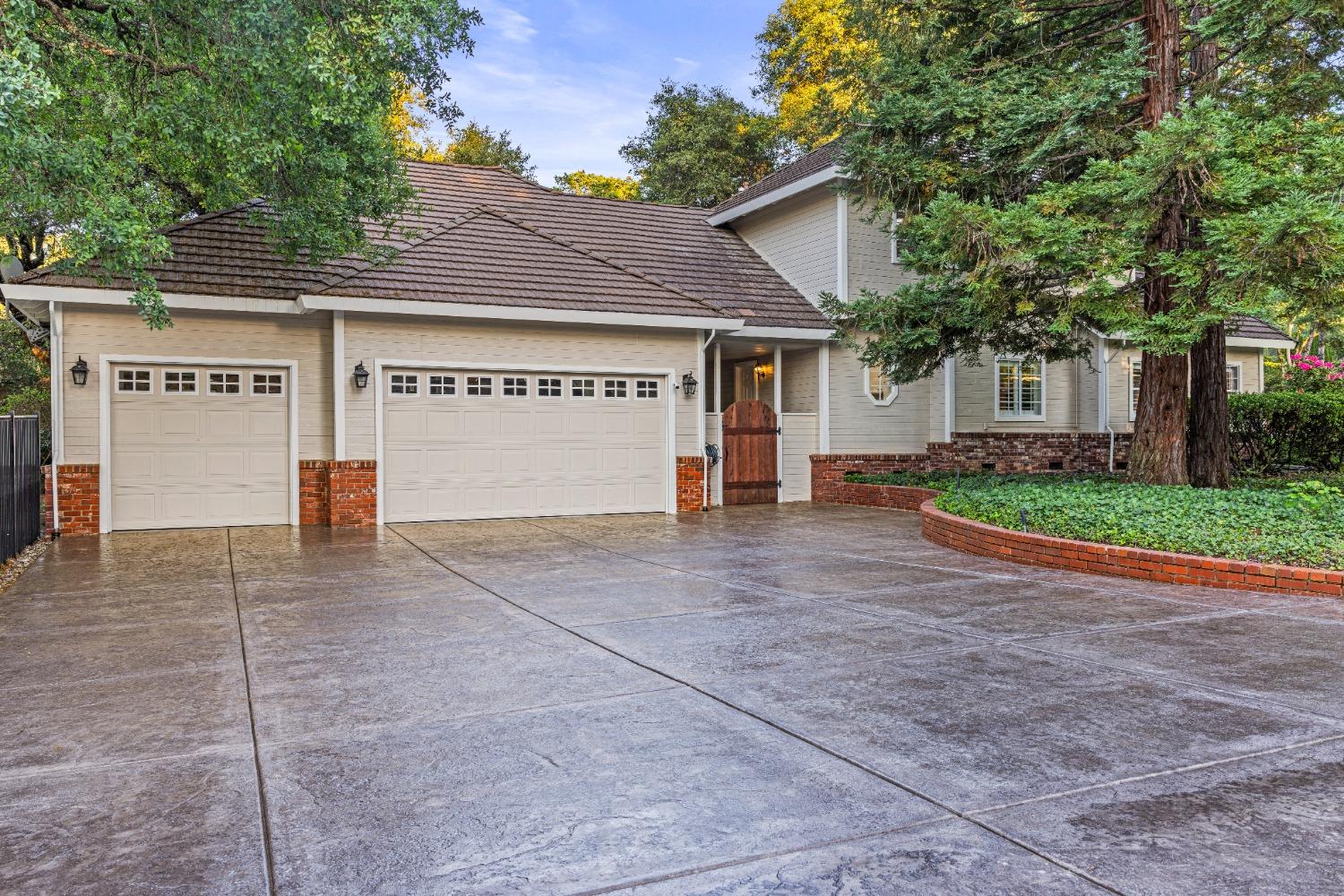Meder Court, Shingle Springs, California image 7