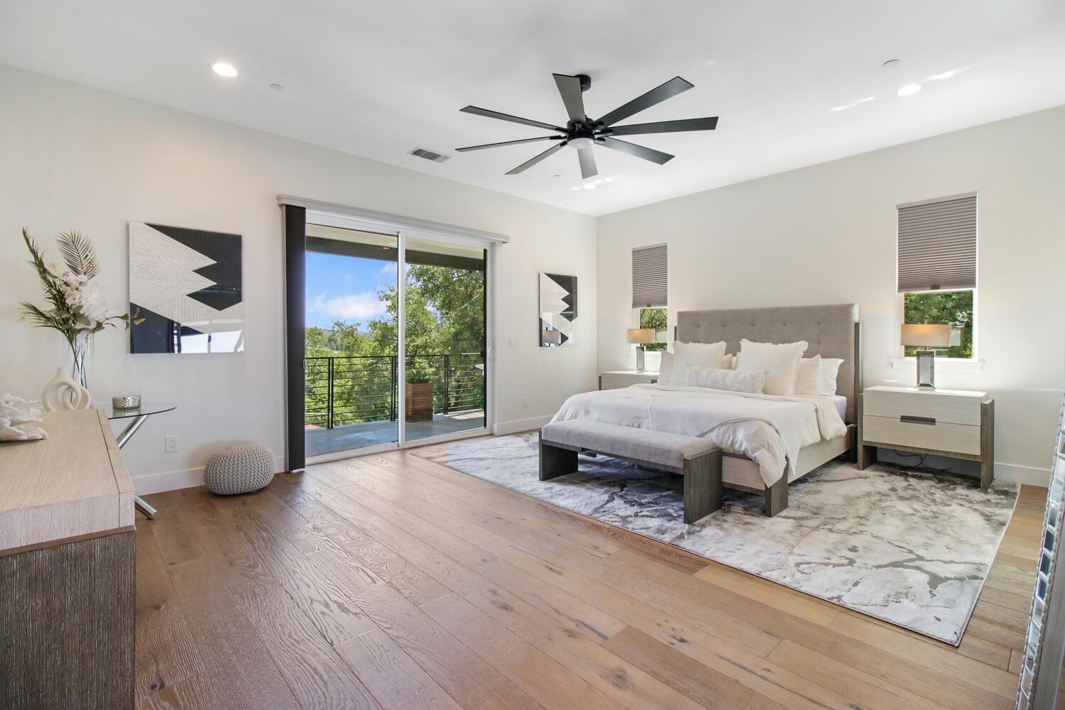 Detail Gallery Image 25 of 73 For 3130 Oakwood Rd, Cameron Park,  CA 95682 - 4 Beds | 4 Baths