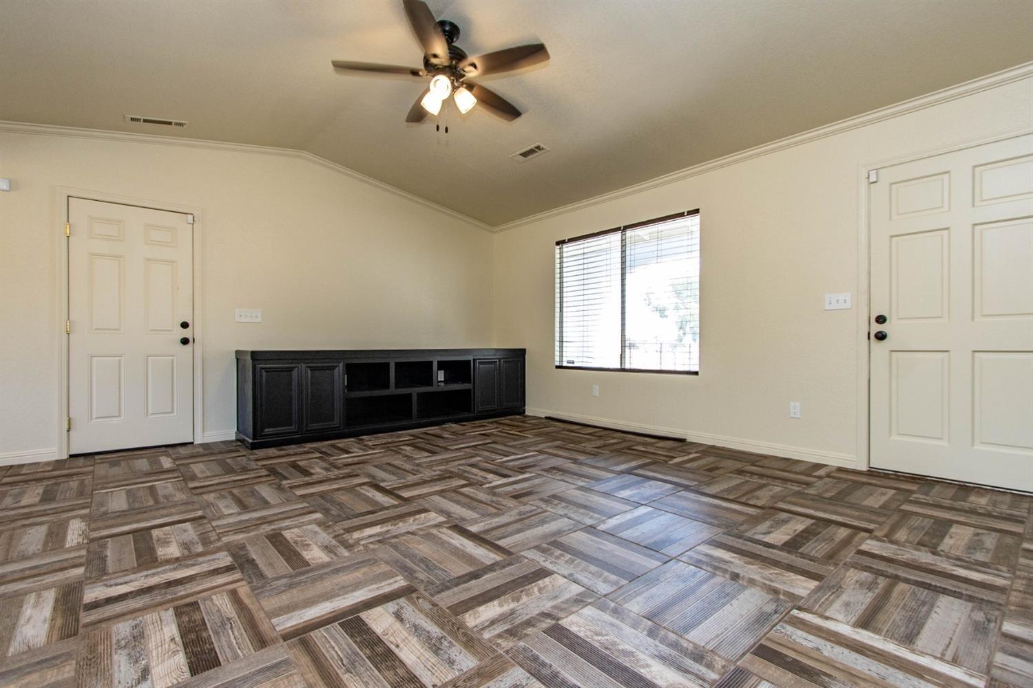 Golfito Way, La Grange, California image 8