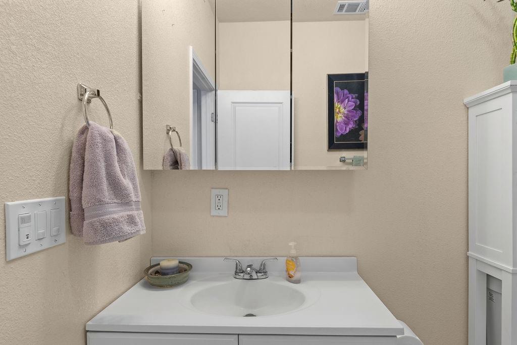 Detail Gallery Image 28 of 39 For 414 W Vine St, Stockton,  CA 95203 - 3 Beds | 2 Baths