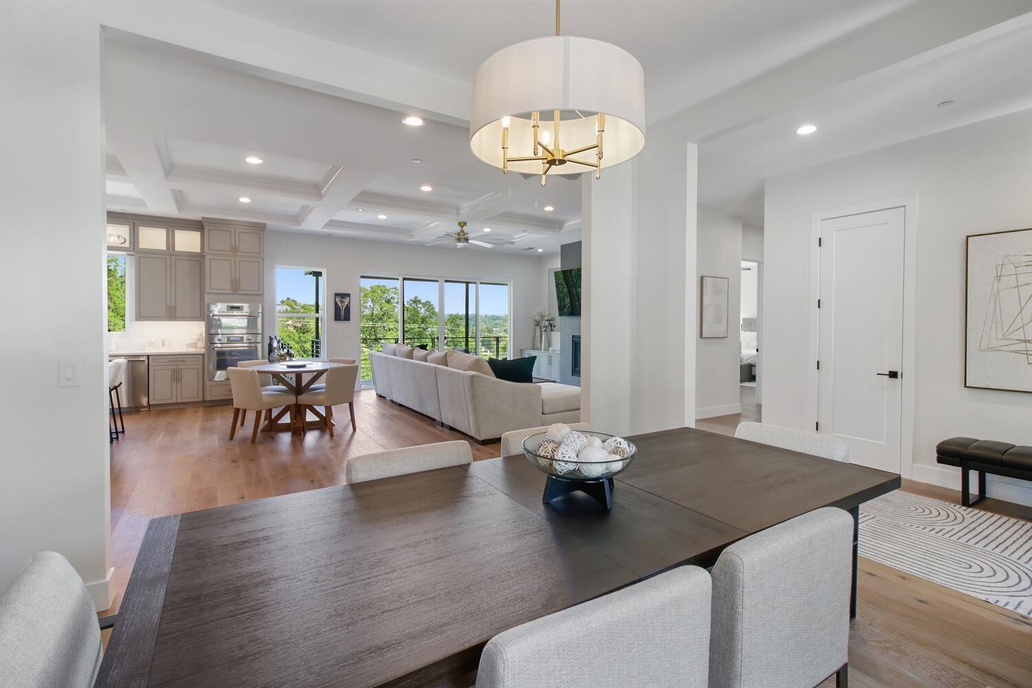 Detail Gallery Image 24 of 73 For 3130 Oakwood Rd, Cameron Park,  CA 95682 - 4 Beds | 4 Baths