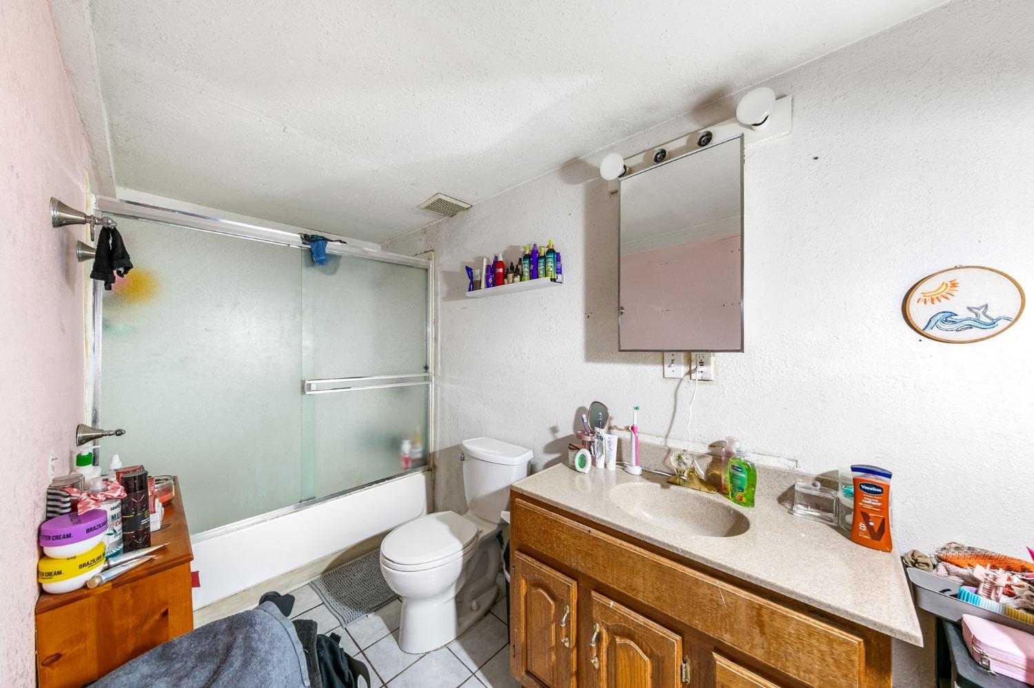 Detail Gallery Image 47 of 58 For 26 Oak Ave, Woodland,  CA 95695 - 4 Beds | 4 Baths