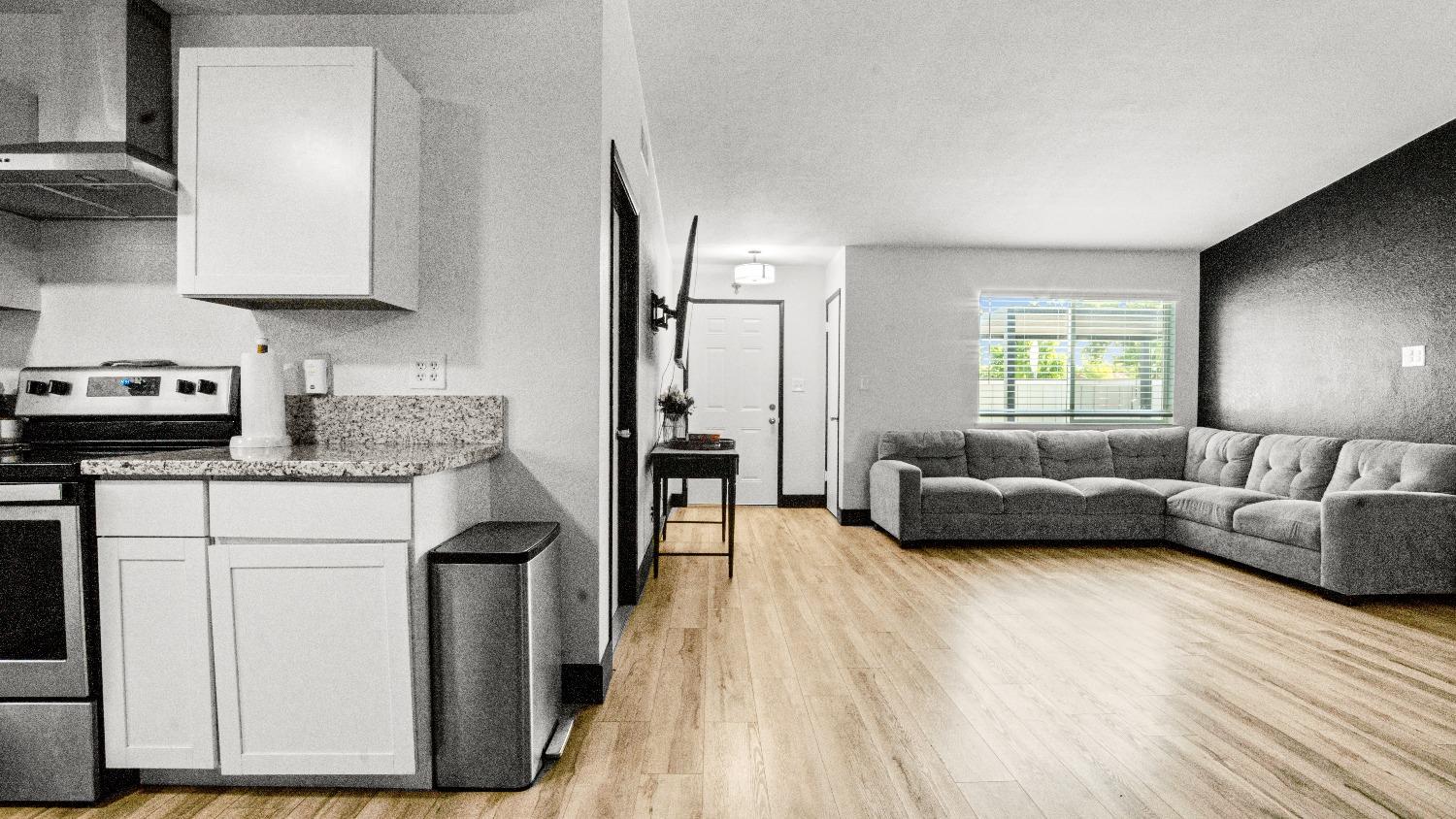 Detail Gallery Image 26 of 52 For 813 St Helena Pl, Modesto,  CA 95356 - 2 Beds | 2 Baths