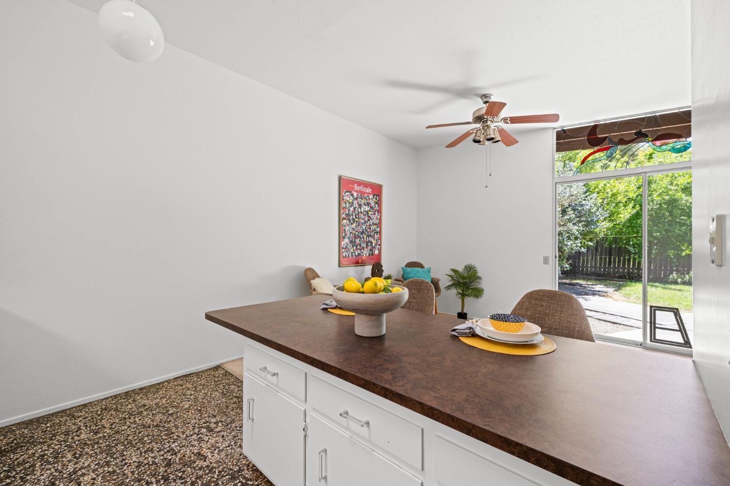 Detail Gallery Image 22 of 65 For 3216 Trawler, Davis,  CA 95616 - 2 Beds | 1/1 Baths