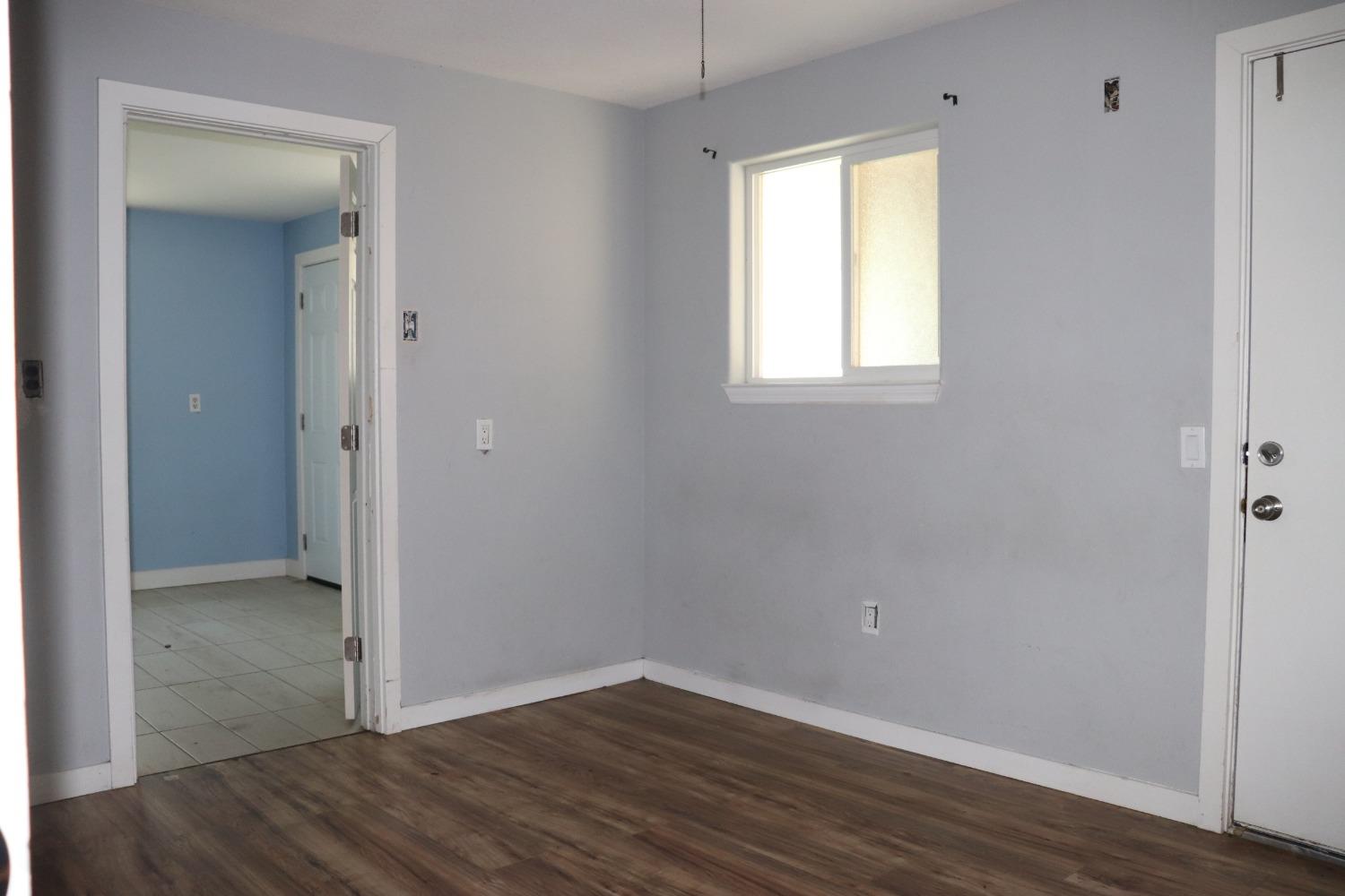Detail Gallery Image 19 of 22 For 10361 Cortez Ave, Delhi,  CA 95315 - 3 Beds | 2 Baths