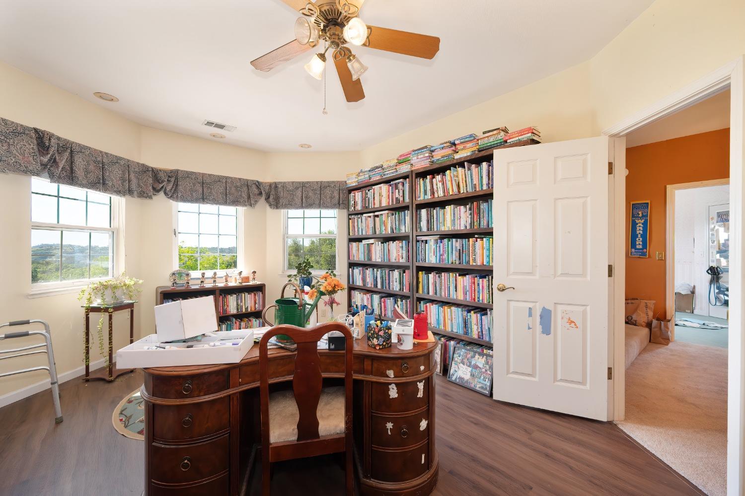 Detail Gallery Image 43 of 81 For 2601 Roundhill Cir, Placerville,  CA 95667 - 4 Beds | 3 Baths