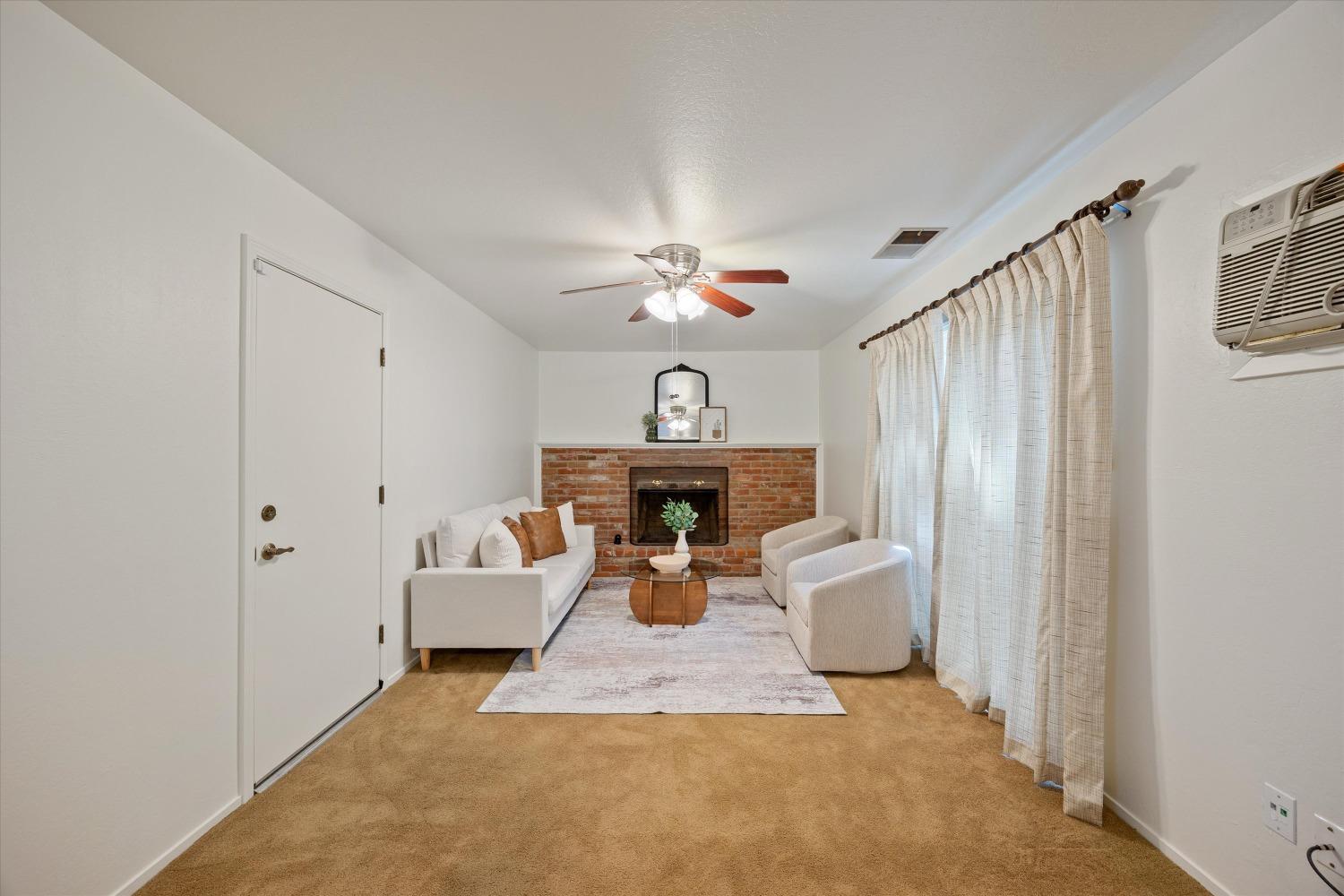 Schuerle Street, Woodland, California image 15