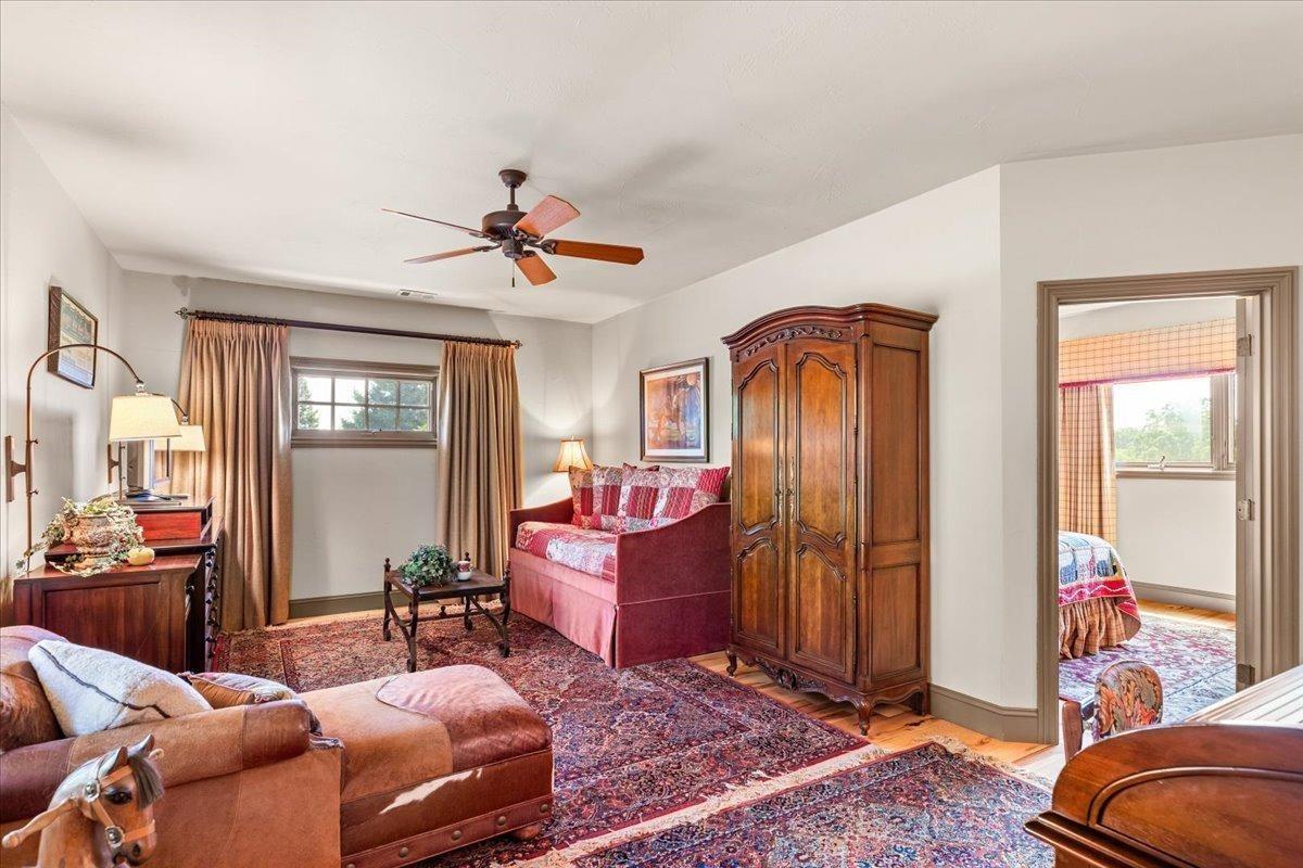 Detail Gallery Image 32 of 95 For 18879 Hidden Lakes Ln, Acampo,  CA 95220 - 3 Beds | 3/2 Baths
