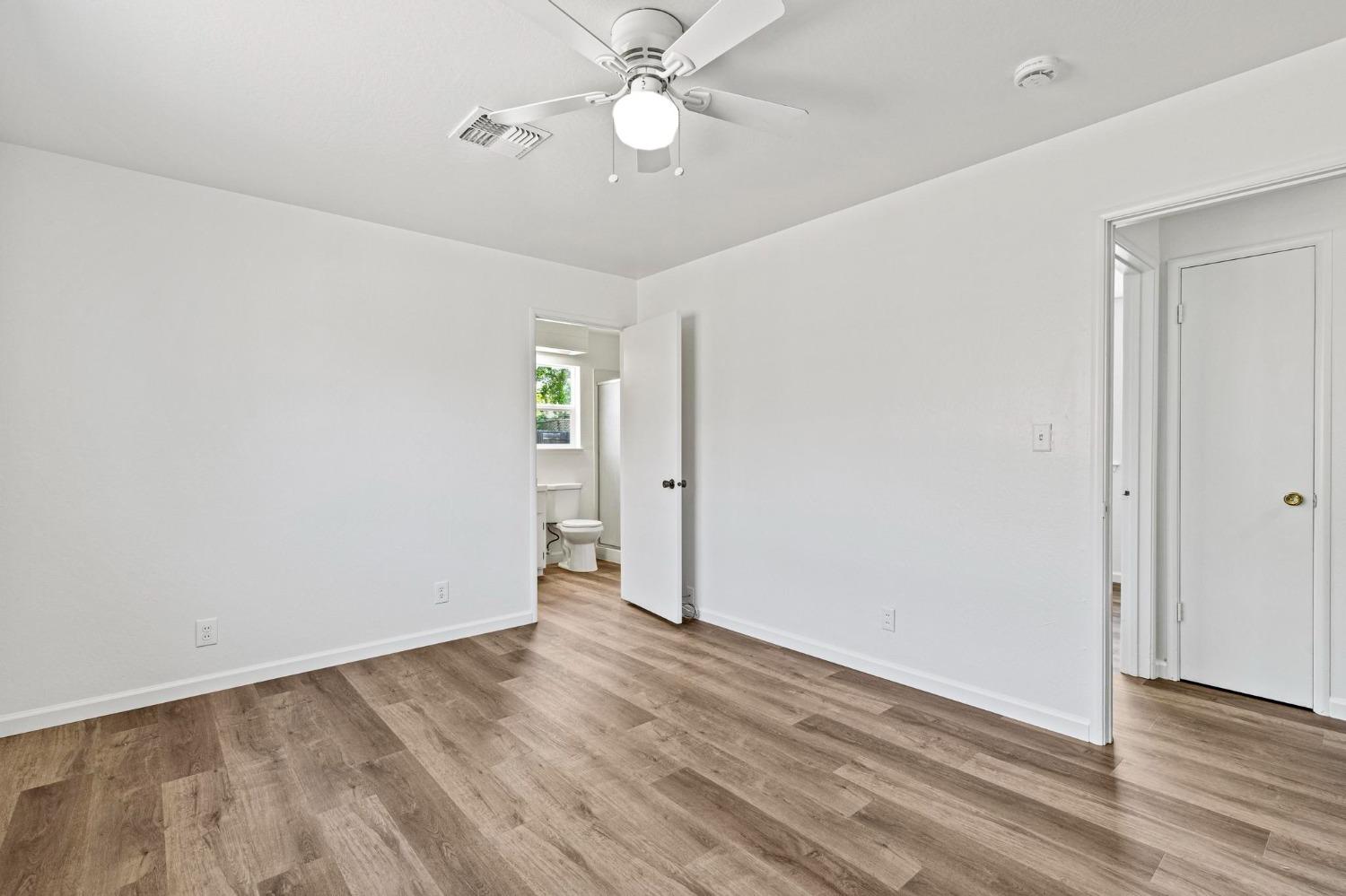 Detail Gallery Image 18 of 31 For 1340 Phillips Rd, Yuba City,  CA 95991 - 3 Beds | 2 Baths