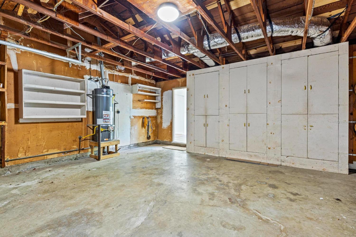 Detail Gallery Image 28 of 31 For 1340 Phillips Rd, Yuba City,  CA 95991 - 3 Beds | 2 Baths
