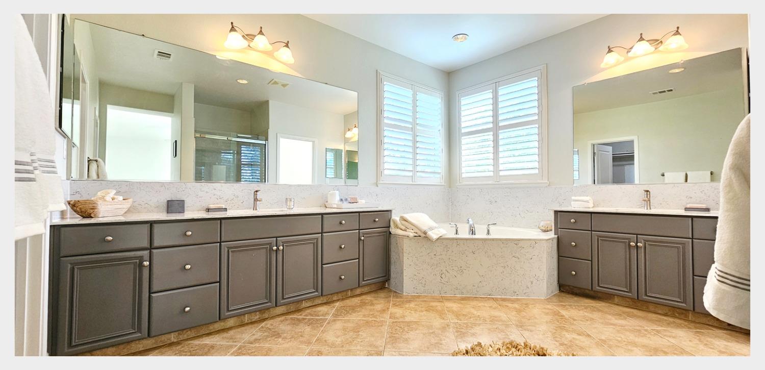 Detail Gallery Image 35 of 80 For 2439 Meridian Dr, Lodi,  CA 95242 - 5 Beds | 3 Baths