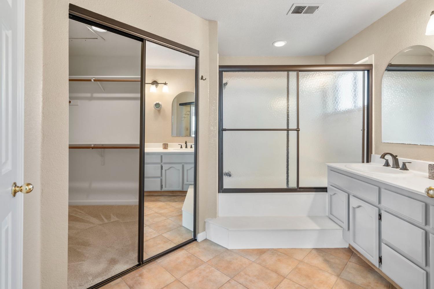 Detail Gallery Image 29 of 45 For 775 Vivian Dr, Livermore,  CA 94550 - 4 Beds | 3 Baths
