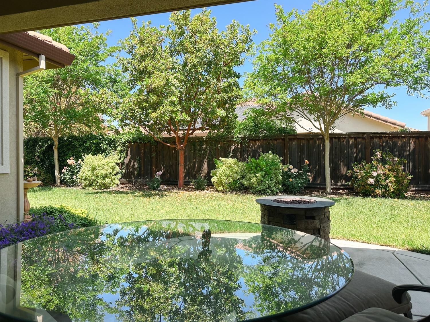 Detail Gallery Image 41 of 46 For 629 Ray Ct, Brentwood,  CA 94513 - 4 Beds | 3 Baths