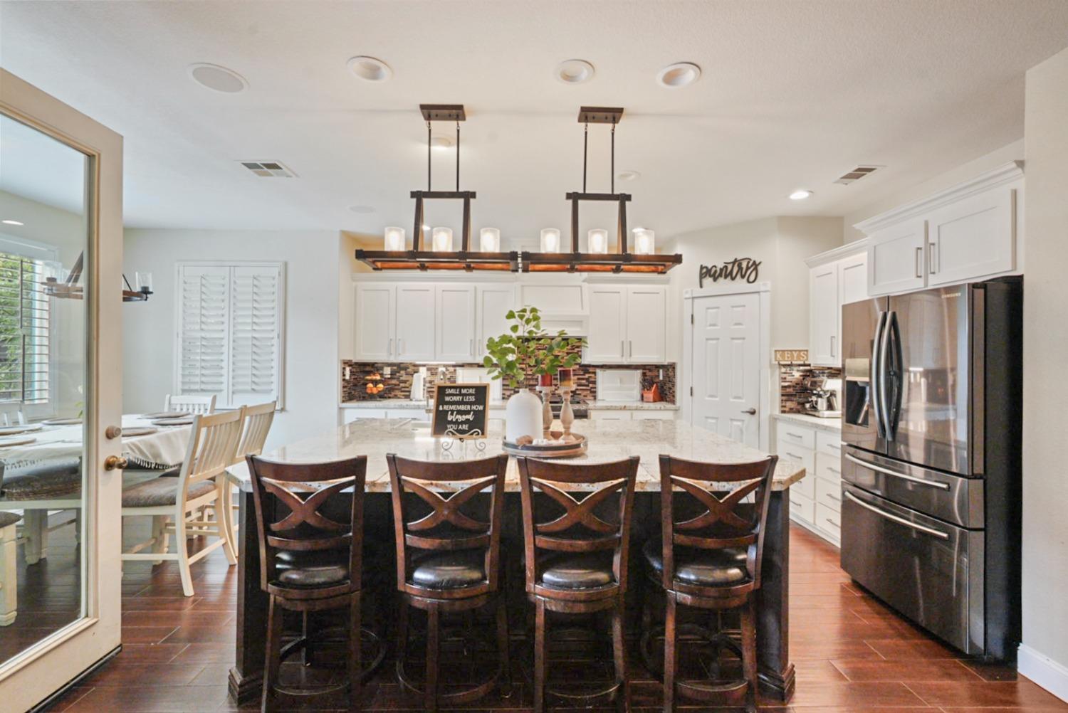 Detail Gallery Image 15 of 66 For 2881 Paseo Entrada Rd, Turlock,  CA 95382 - 4 Beds | 2/1 Baths