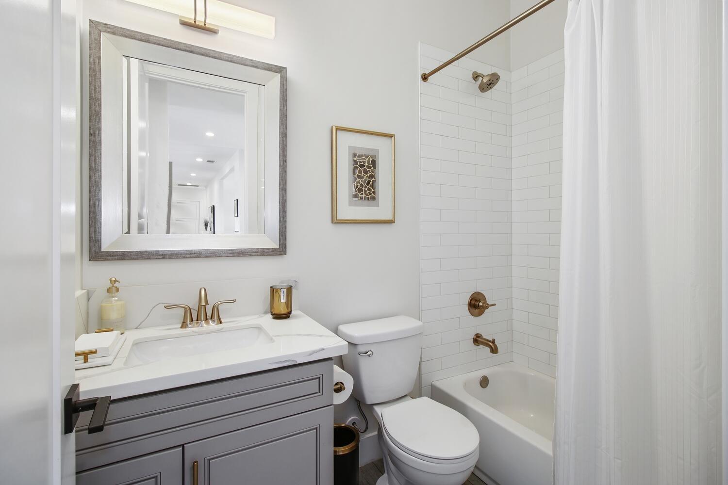 Detail Gallery Image 37 of 73 For 3130 Oakwood Rd, Cameron Park,  CA 95682 - 4 Beds | 4 Baths