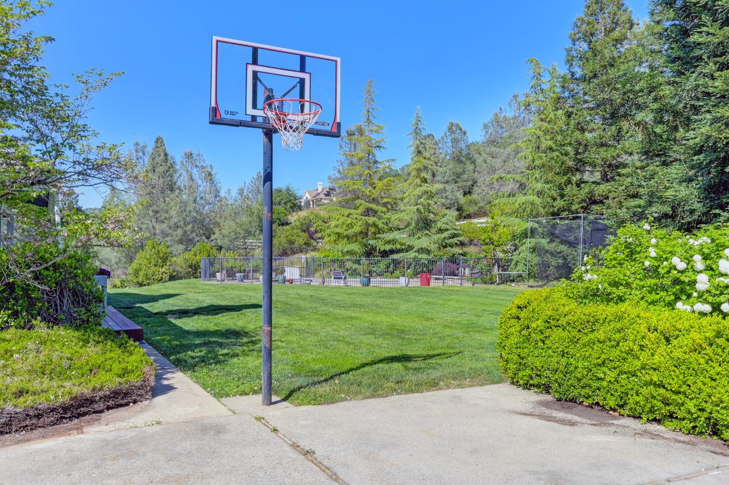 Detail Gallery Image 64 of 81 For 2601 Roundhill Cir, Placerville,  CA 95667 - 4 Beds | 3 Baths
