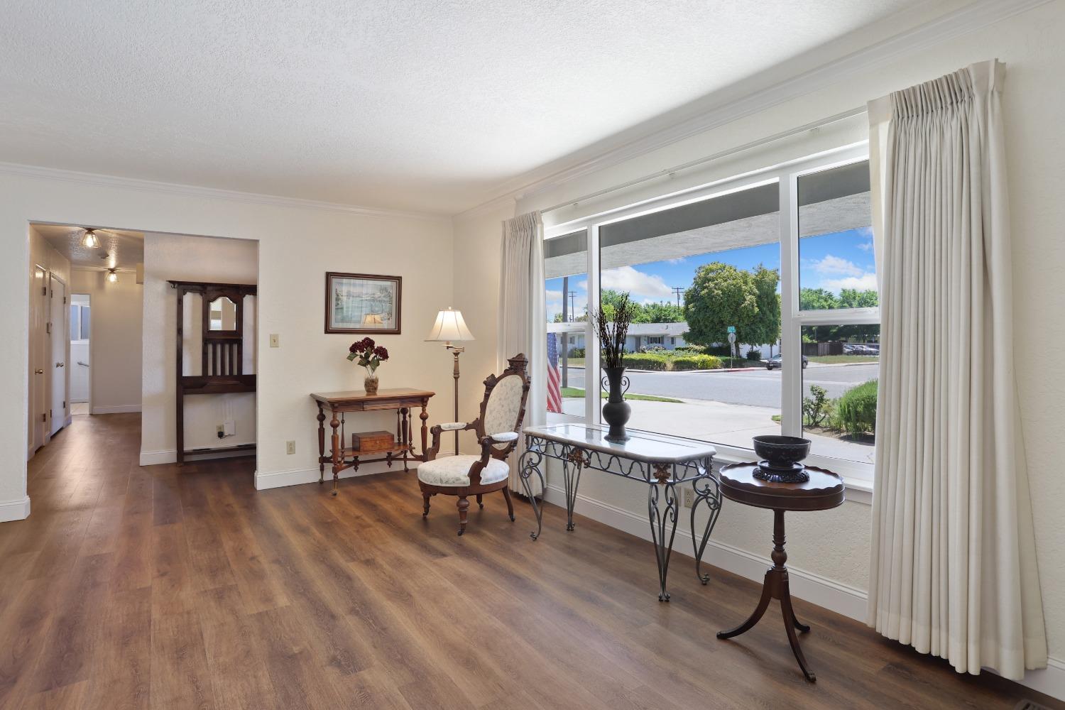 Detail Gallery Image 6 of 33 For 1616 Poplar St, Oakdale,  CA 95361 - 3 Beds | 2 Baths